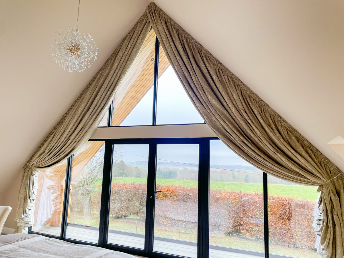 Our Interior Design Projects